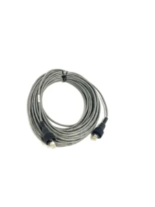 Northstar WA576-A 20 Meter Ethernet Network RJ45 Crossover Cable for 6000i 6100i