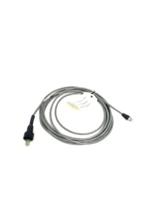 Northstar WA578-A 5 Meter Straight Ethernet Network RJ45 Cable for 6000i 6100i