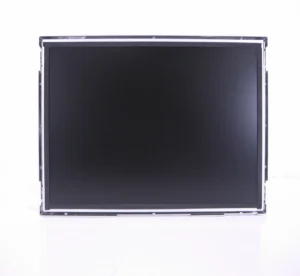 Nottrot N-LINE INDUSTRY REAR MOUNT N150 15" LED Display