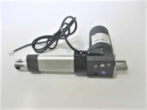 ProgressiveAutomations PA-04-4-100 Linear Actuator-Marine/Machine Applications
