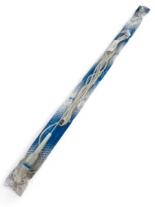 Pacific Aerials P6092 SeaMaster Classic 3-ft AM/FM Whip Antenna **New**