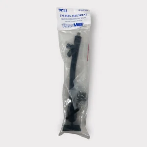 Panavise 797-12 Uni-Flex/ Flex Phone Mount - 12" Rise **New**