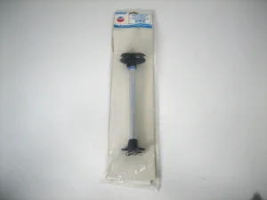 Perko 1236-DP2-BLK Combination Masthead White All Round Light Fixed Mount *NEW*