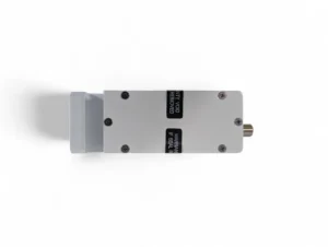 Philtech PTLXNDE 19-0982-01 Ku-Band Multi LO LNB From KVH V3-HTS VSat System