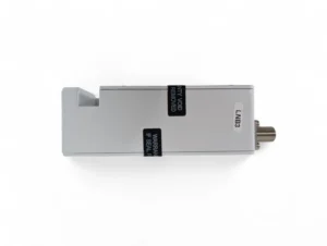 Philtech PTLXNDE 19-0982-02 Ku-Band Multi LO LNB From KVH V3 VSat System