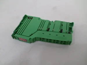 Phoenix Contact 2700172 IB IL 24 D08/HD-PAC Inline Digital Output Module