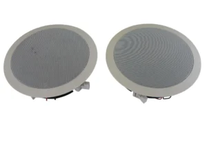 Polk Audio TC610i 6.5