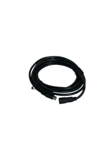 Polk Marine PRCEC18 18