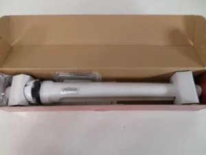 Poynting A-OMNI-0291-V2 Marine 4G LTE Antenna