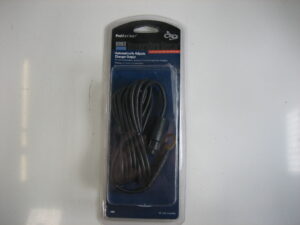 Promariner 51050 Remote Temperature Sensor f/ 100 150 300 Protournament Chargers
