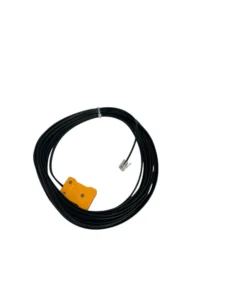 Quick KTBS Battery Temperature Sensor - NEW - For SBC Advanced + Battery Charger