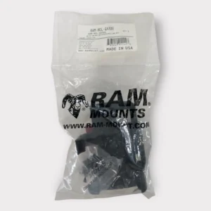 RAM Mounts RAM-HOL-GA30U EZ-Roll