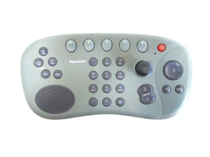 Raymarine SeaTalk2 E-Series Keyboard Controller E55061 *Keyboard ONLY* Tested / 90 Day Warranty