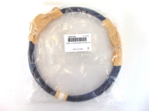 FLIR High Definition Coax HD-SDI Cable f/ M364C/M364C LR Thermal Imaging Cam -NEW- Free US Shipping