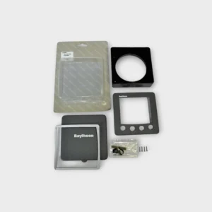 Raymarine/Raytheon ST60 Flush Mount Kit (Internal) - A25003 - *New In Box* -Free US Shipping-
