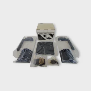 VMP Video Mount Products SP013 - Speaker Wall Bracket Assembly - *New Open Box* Free US Shipping