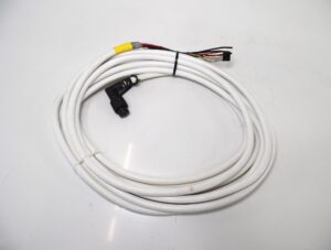 Raymarine 10m Analog Dome Radar Cable f/RD424 RD218 M92650/52 -S