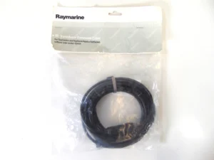 Raymarine 15