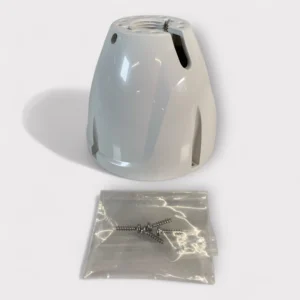 Raymarine A80370 Pole Mount Accessory For RS150 GPS Antenna **New**