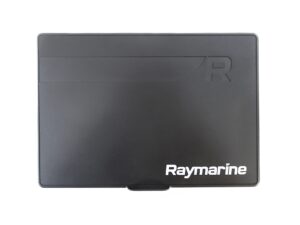 Raymarine Axiom 12 RV - Sun Cover - R70533 - Great Condition!