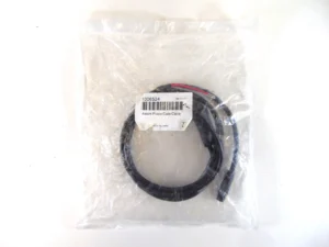 Raymarine Axiom Power/Data Cable R70523 *NEW-IN-BAG* 30 Day Returns / 90 Day Warranty!