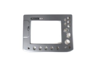 Raymarine C80 Classic - Front Bezel - R08022 - Hard To Find - Great Condition!