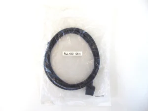 Raymarine D229 *NEW IN BAG* - 2m (Meter) Seatalk 1 Power / Data Cable