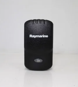 Raymarine DIO Pod Interface for Zeus Axius for EVO 400 Autopilot 5771-002 *NEW*- E70100