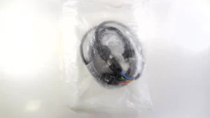 Raymarine E-Wide Series Video I/O Cable f/E90w E120w E140w - A62158 - New In Bag - 90 Day Warranty