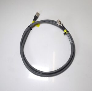 Raymarine - E06054 - 1.5m SeaTalk High Speed STHS Patch Cable for E-Series MFDs - *Great Condition!*