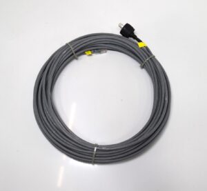 Raymarine - E55052 - 20m SeaTalk High Speed STHS Network Cable for E-Series MFDs - *Great Condition*