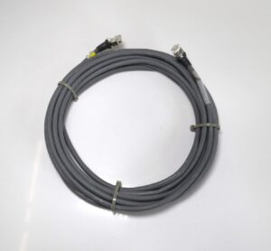 Raymarine - E06055 - 5m SeaTalk High Speed STHS Patch Cable for E-Series MFDs - *Great Condition!*