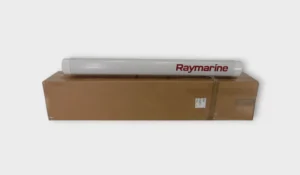Raymarine - E70490R - 48" (4 ft.) Magnum Open Array Radar Antenna for 4kW / 12kW *FACTORY REMAN.*