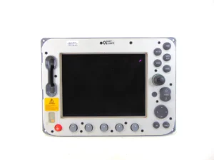 Raymarine E80 Classic Multifunction Display Unit - E02011 - *CORE ONLY* Tested / 90-Day Warranty