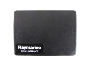Raymarine E85001 PC / SeaTalk / NMEA 0183 / RayTech Interface Box Tested / 90 Day Warranty