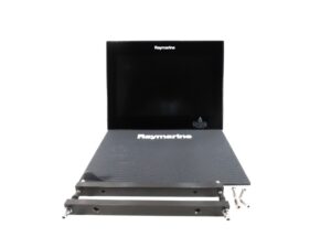 Raymarine gS125 12.1