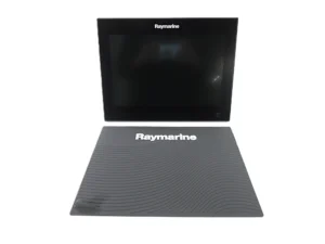 Raymarine gS125 12.1