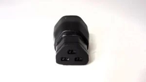 Raymarine HSB2 Inline Terminator - R58117 - For Pathfinder Plus Terminating plug