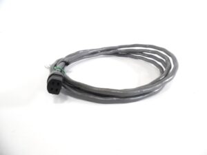 Raymarine NMEA Output Cable RL70c RL80c 4 Pin R55005 RL70c RL80c Pathfinder