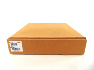 Raymarine Pathfinder 7-Inch Display Sun Cover D331 New Old Stock Free US Shipping 30 Day Returns