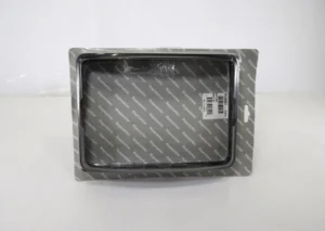Raymarine - R08021 - C80 Classic C-Series Flush Mount Kit / Outer Black Trim Ring *NEW-IN-PACKAGE!*
