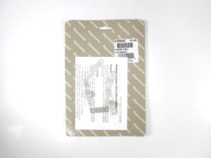 Raymarine Radome Cable Earthing Kit - E55042 - New Old Stock!