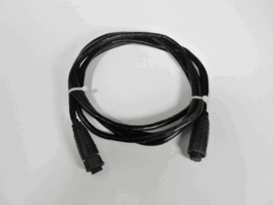Raymarine RayNet To RayNet Cable 2M - A62361 - Good Condition