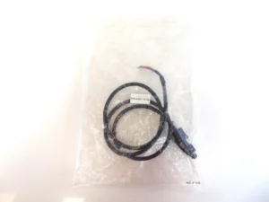 Raymarine/Raytheon *BRAND NEW* W144 Power Data Cable RL70c RL80c RL70 L1250