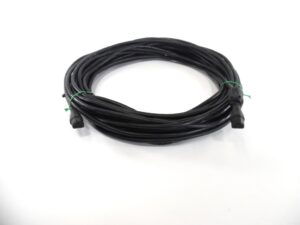 Raymarine / Raytheon Pathfinder Series 20m (Meter) HSB2 Cable for DSM