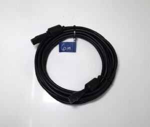 Raymarine / Raytheon Pathfinder Series 6m (Meter) HSB2 Cable for DSM