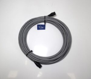 Raymarine / Raytheon Pathfinder Series 10m (Meter) HSB2 Cable - R55004