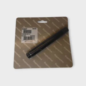 Raymarine Raytheon Pushrod Extension 5″ D007