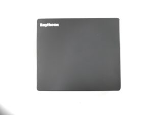 Raymarine / Raytheon R10XXR11XX R20XX R21XX Sun Cover - Great Condition!