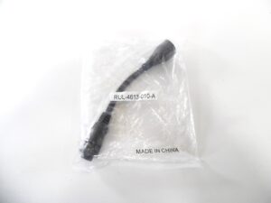 Raymarine/Raytheon R69081 *New* DSM to Pathfinder Series HSB2 Adapter 400MM